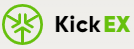 KickEX