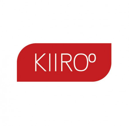 Code promo Kiiroo