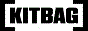 Kitbag