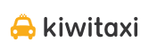 Kiwi Taxi
