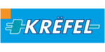 Code promo Krëfel