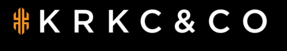 Code promo KRKC & CO