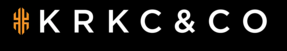 KRKC & CO