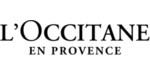 Code promo L'Occitane