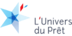 Code promo L’Univers du Prêt