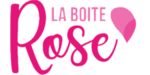 La Boite Rose