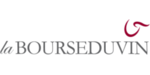 La Bourse Du Vin