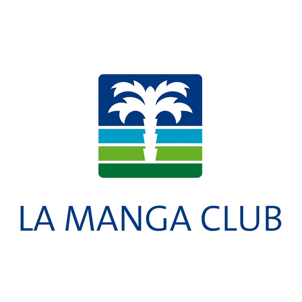 Code promo La Manga Club