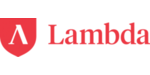 Code promo Lambda School