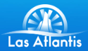 Code promo Las Atlantis Casino