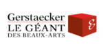 Code promo Le Géant des Beaux-Arts