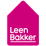 Code promo Leen Bakker