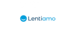Lentiamo