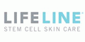 Code promo Lifeline Skin Care