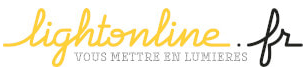 Lightonline