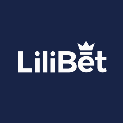 Code promo Lilibet
