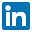 Code promo LinkedIn Learning