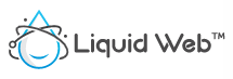 Code promo Liquid Web
