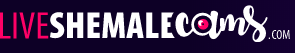 Live Shemale Cams