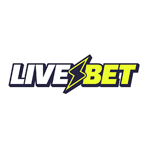 LiveBet