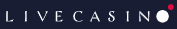Livecasino
