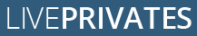 LivePrivates