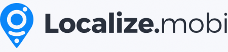 Localize.mobi