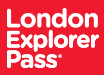 Code promo London Explorer Pass
