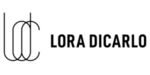 Code promo Lora DiCarlo