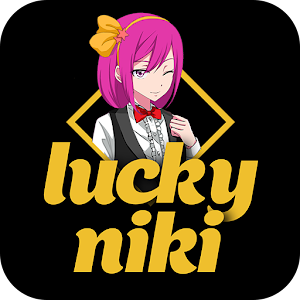 Code promo LuckNiki