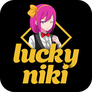 LuckNiki