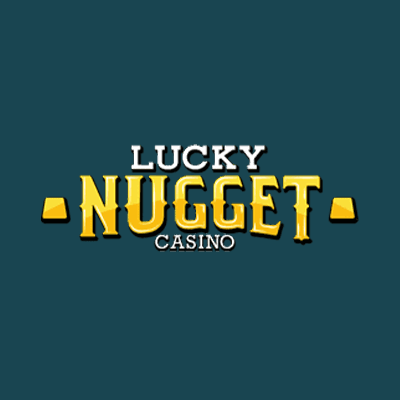 Code promo Lucky Nugget Casino