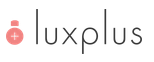 Code promo Luxplus