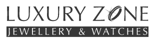 Code promo Luxury zone