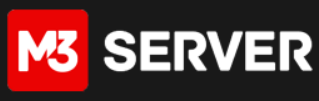 M3 Server