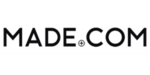 Made.com