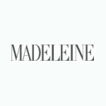 Code promo Madeleine