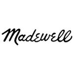 Code promo Madewell