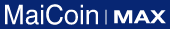 Maicoin