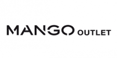 Code promo Mango outlet