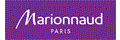 Marionnaud