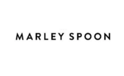 Code promo Marley Spoon