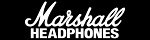 Marshall Headphones