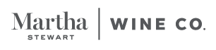 Martha Stewart Wine Co