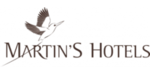 Martins Hotels