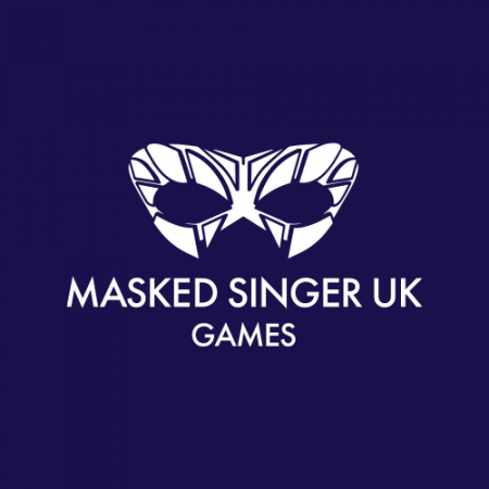 Code promo Masked singer games