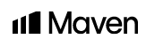 Maven Trading