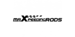 Code promo MaXpeedingrods