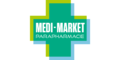 Code promo Medi-Market