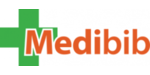 Code promo Medibib